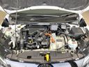 2023 Nissan Aura 6AA-FE13 (UW-6a9cd8eda01fd)[4]