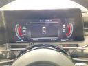 2023 Nissan Aura 6AA-FE13 (UW-6a9cd8eda01fd)[23]