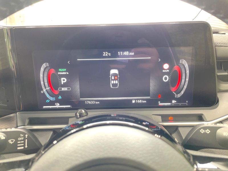 2023 Nissan Aura 6AA-FE13 (UW-6a9cd8eda01fd)[23]
