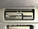 2023 Nissan Aura 6AA-FE13 (UW-6a9cd8eda01fd)[16]