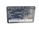2023 Nissan Aura 6AA-FE13 (UW-6a9cd8eda01fd)[1]