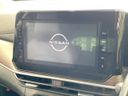 2023 Nissan Aura 6AA-FE13 (UW-6a9cd8eda01fd)[22]