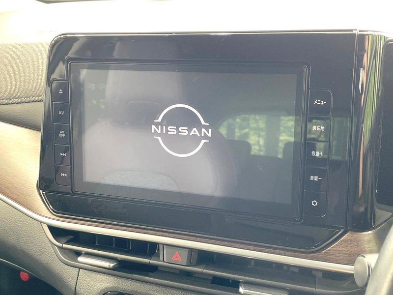 2023 Nissan Aura 6AA-FE13 (UW-6a9cd8eda01fd)[22]