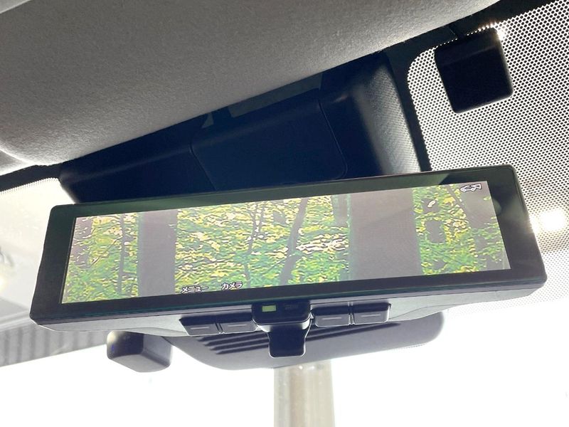 2023 Nissan Aura 6AA-FE13 (UW-6a9cd8eda01fd)[25]
