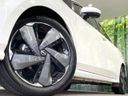 2023 Nissan Aura 6AA-FE13 (UW-6a9cd8eda01fd)[11]