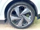 2023 Nissan Aura 6AA-FE13 (UW-6a9cd8eda01fd)[10]