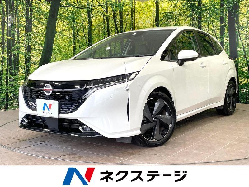 2023 Nissan Aura 6AA-FE13 (UW-6a9cd8eda01fd)[3]