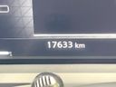 2023 Nissan Aura 6AA-FE13 (UW-6a9cd8eda01fd)[2]