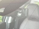 2023 Nissan Aura 6AA-FE13 (UW-6a9cd8eda01fd)[6]