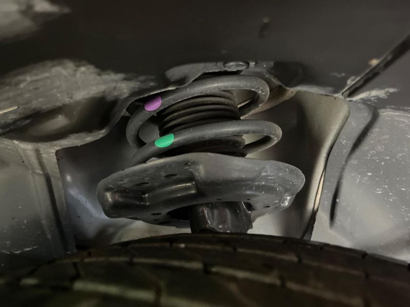 2024 Nissan Aura 6AA-FE13 (UW-6a9cd8f054694)[10]