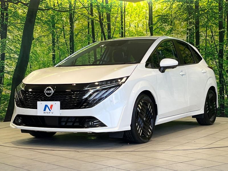 2024 Nissan Aura 6AA-FE13 (UW-6a9cd8f054694)[13]