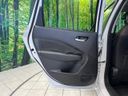 2024 Nissan Aura 6AA-FE13 (UW-6a9cd8f054694)[22]