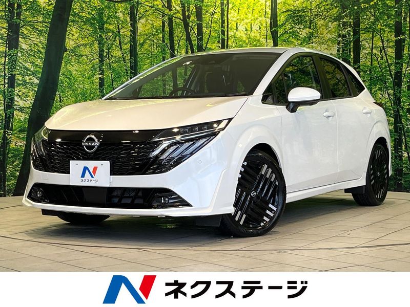 2024 Nissan Aura 6AA-FE13 (UW-6a9cd8f054694)[3]