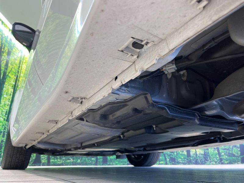 2024 Nissan Aura 6AA-FE13 (UW-6a9cd8f054694)[23]