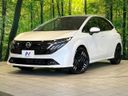 2024 Nissan Aura 6AA-FE13 (UW-6a9cd8f054694)[0]