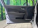 2024 Nissan Aura 6AA-FE13 (UW-6a9cd8f054694)[21]