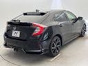 2017 Honda Civic DBA-FK7 (UW-6a9cd8f1b302b)[19]