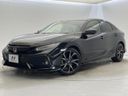 2017 Honda Civic DBA-FK7 (UW-6a9cd8f1b302b)[0]