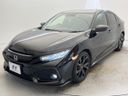 2017 Honda Civic DBA-FK7 (UW-6a9cd8f1b302b)[9]