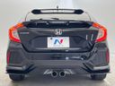 2017 Honda Civic DBA-FK7 (UW-6a9cd8f1b302b)[20]