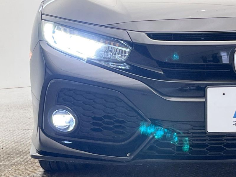 2017 Honda Civic DBA-FK7 (UW-6a9cd8f1b302b)[11]