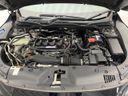 2017 Honda Civic DBA-FK7 (UW-6a9cd8f1b302b)[4]