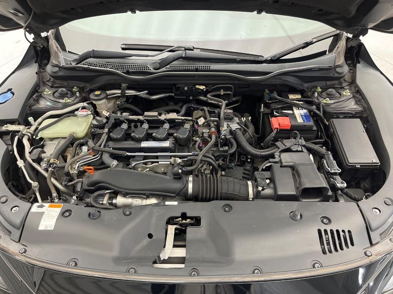 2017 Honda Civic DBA-FK7 (UW-6a9cd8f1b302b)[4]