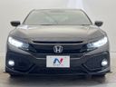 2017 Honda Civic DBA-FK7 (UW-6a9cd8f1b302b)[10]