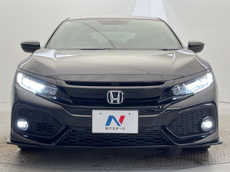 2017 Honda Civic DBA-FK7 (UW-6a9cd8f1b302b)[10]