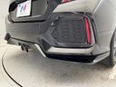 2017 Honda Civic DBA-FK7 (UW-6a9cd8f1b302b)[24]