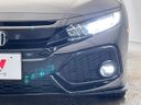 2017 Honda Civic DBA-FK7 (UW-6a9cd8f1b302b)[12]