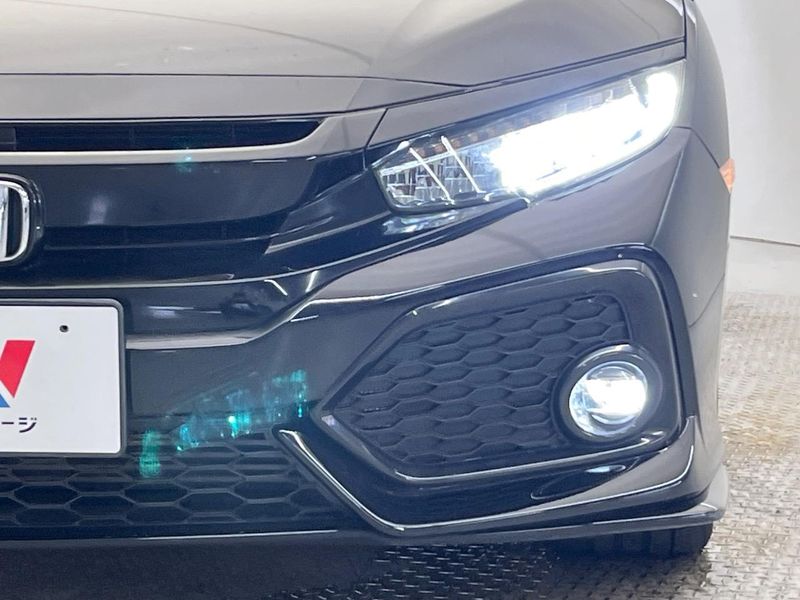 2017 Honda Civic DBA-FK7 (UW-6a9cd8f1b302b)[12]