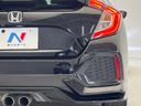 2017 Honda Civic DBA-FK7 (UW-6a9cd8f1b302b)[22]