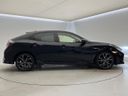 2017 Honda Civic DBA-FK7 (UW-6a9cd8f1b302b)[18]