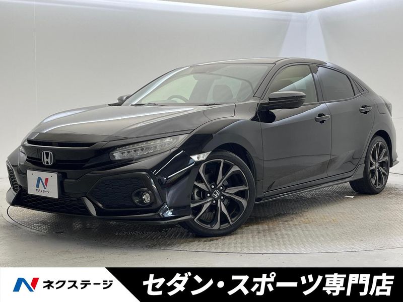 2017 Honda Civic DBA-FK7 (UW-6a9cd8f1b302b)[3]