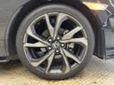 2017 Honda Civic DBA-FK7 (UW-6a9cd8f1b302b)[14]