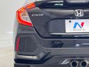 2017 Honda Civic DBA-FK7 (UW-6a9cd8f1b302b)[21]