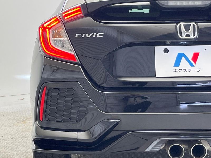 2017 Honda Civic DBA-FK7 (UW-6a9cd8f1b302b)[21]