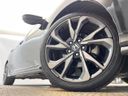 2017 Honda Civic DBA-FK7 (UW-6a9cd8f1b302b)[8]