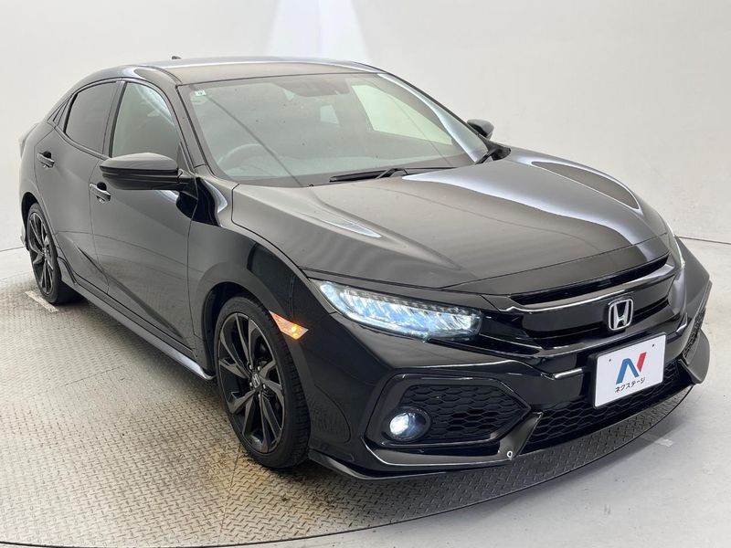 2017 Honda Civic DBA-FK7 (UW-6a9cd8f1b302b)[13]