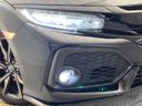 2017 Honda Civic DBA-FK7 (UW-6a9cd8f1b302b)[7]