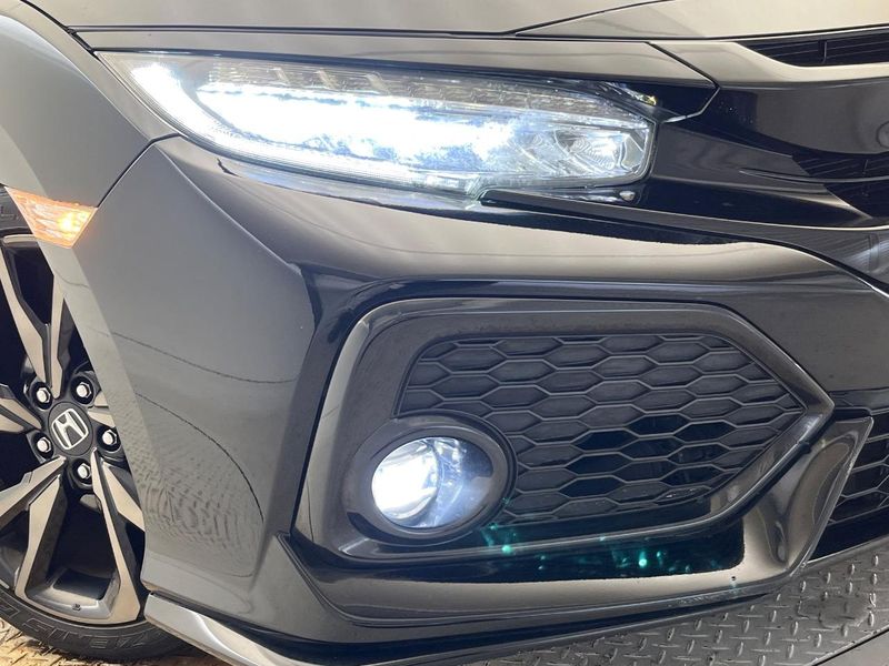 2017 Honda Civic DBA-FK7 (UW-6a9cd8f1b302b)[7]