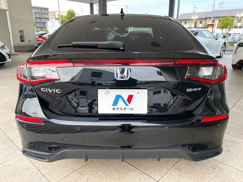 2024 Honda Civic 6AA-FL4 (UW-6a9cd8f3d0e17)[26]