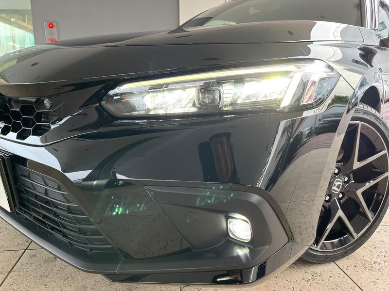 2024 Honda Civic 6AA-FL4 (UW-6a9cd8f3d0e17)[5]