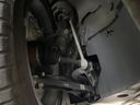 2024 Honda Civic 6AA-FL4 (UW-6a9cd8f3d0e17)[7]