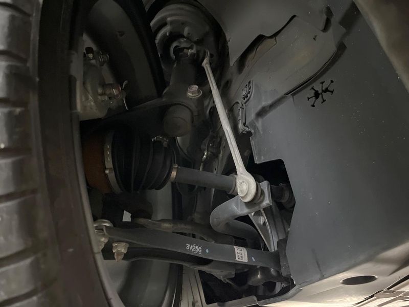 2024 Honda Civic 6AA-FL4 (UW-6a9cd8f3d0e17)[7]