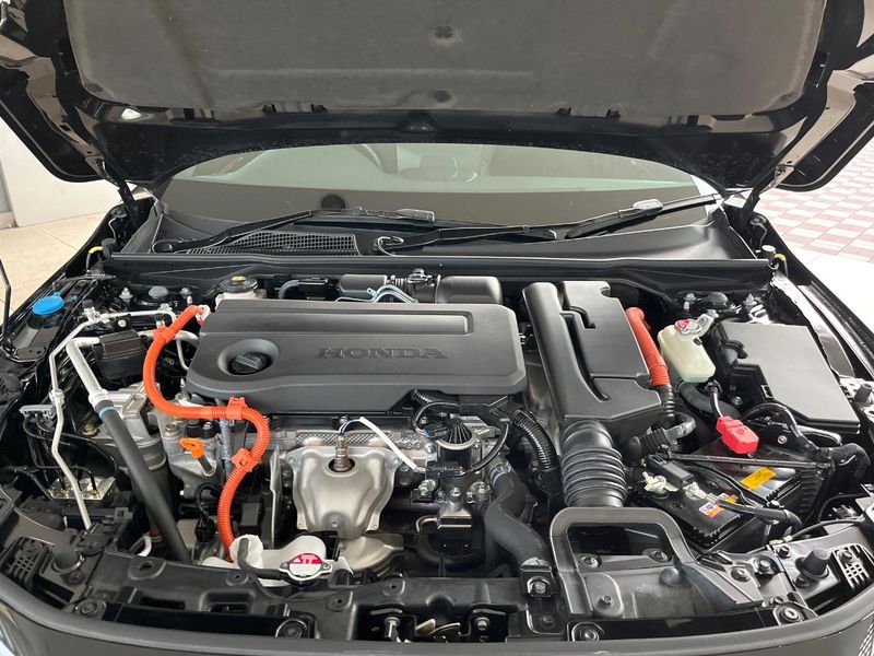 2024 Honda Civic 6AA-FL4 (UW-6a9cd8f3d0e17)[4]