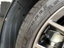 2024 Honda Civic 6AA-FL4 (UW-6a9cd8f3d0e17)[10]