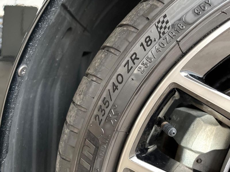 2024 Honda Civic 6AA-FL4 (UW-6a9cd8f3d0e17)[10]