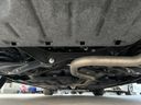 2024 Honda Civic 6AA-FL4 (UW-6a9cd8f3d0e17)[19]